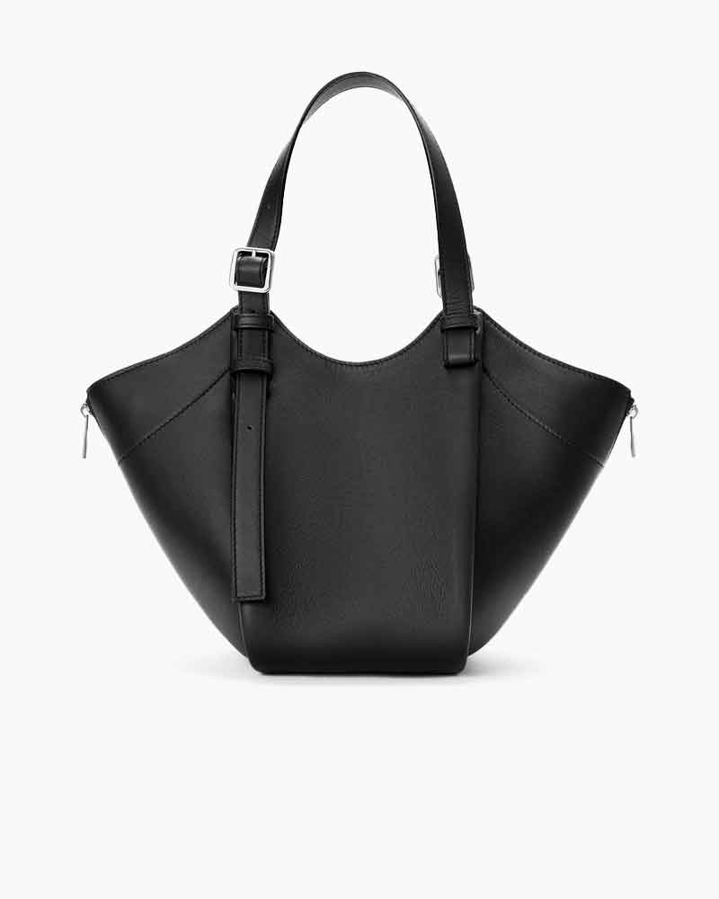 women-s-city-travel-cowhide-hammock-bag