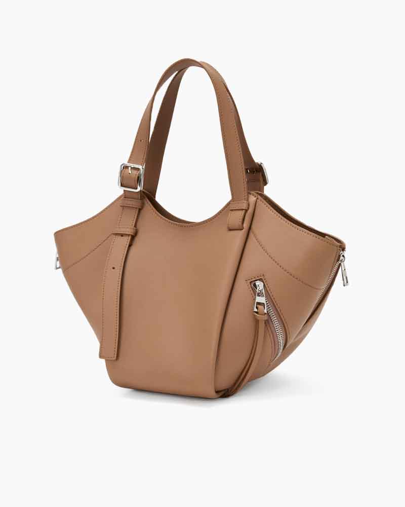 women-s-city-travel-cowhide-hammock-bag