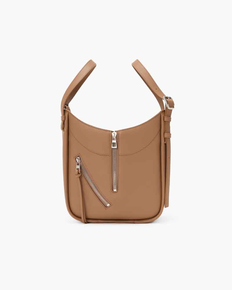 women-s-city-travel-cowhide-hammock-bag