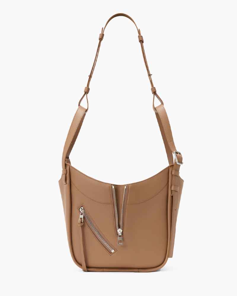 women-s-city-travel-cowhide-hammock-bag
