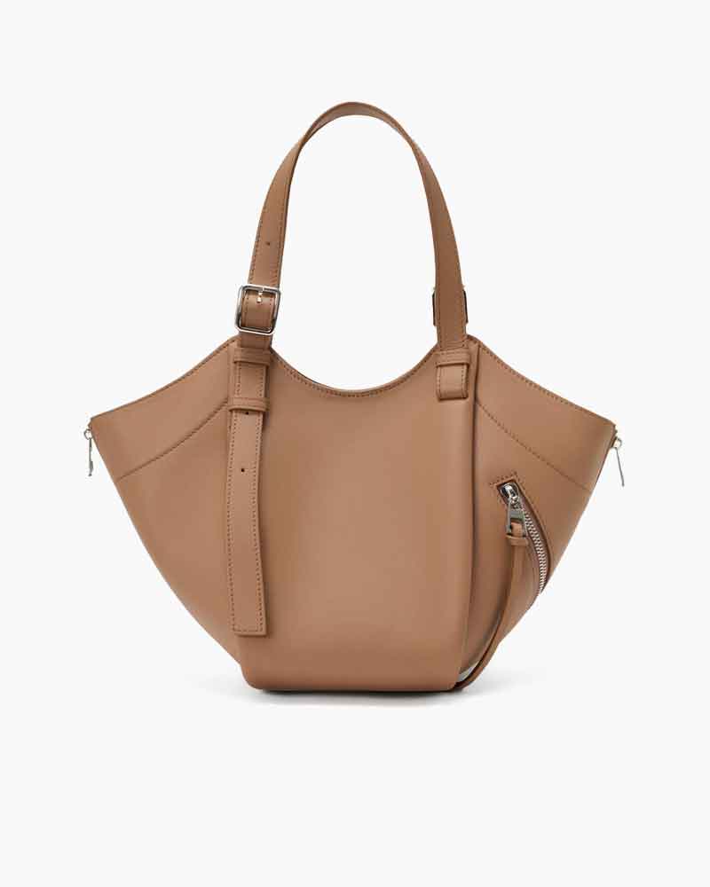 women-s-city-travel-cowhide-hammock-bag