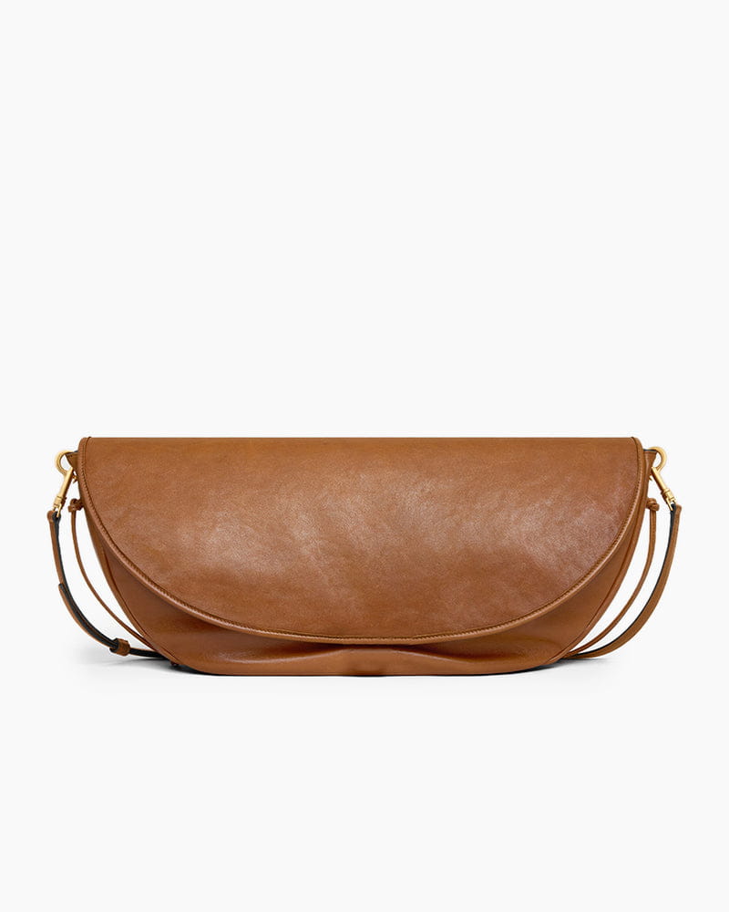 women-s-airport-travel-halfmoon-flap-shoulder-bag