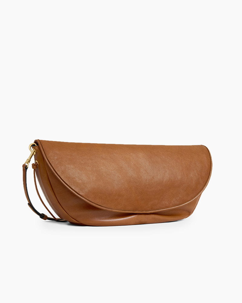 women-s-airport-travel-halfmoon-flap-shoulder-bag