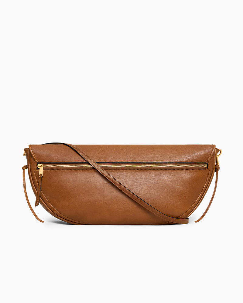 women-s-airport-travel-halfmoon-flap-shoulder-bag