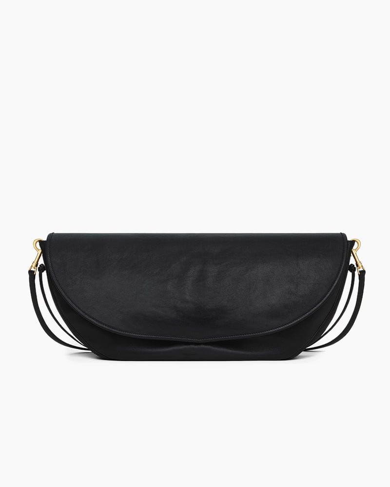 women-s-airport-travel-halfmoon-flap-shoulder-bag