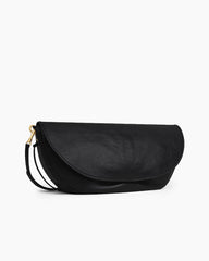 women-s-airport-travel-halfmoon-flap-shoulder-bag