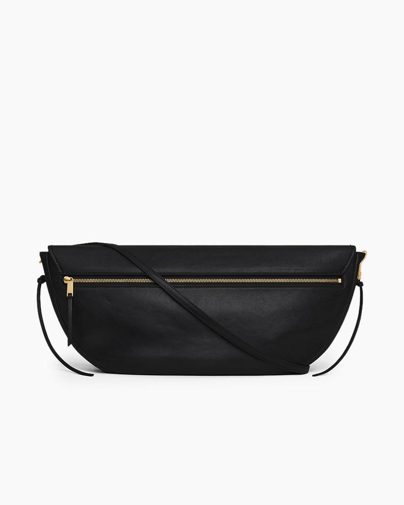 women-s-airport-travel-halfmoon-flap-shoulder-bag