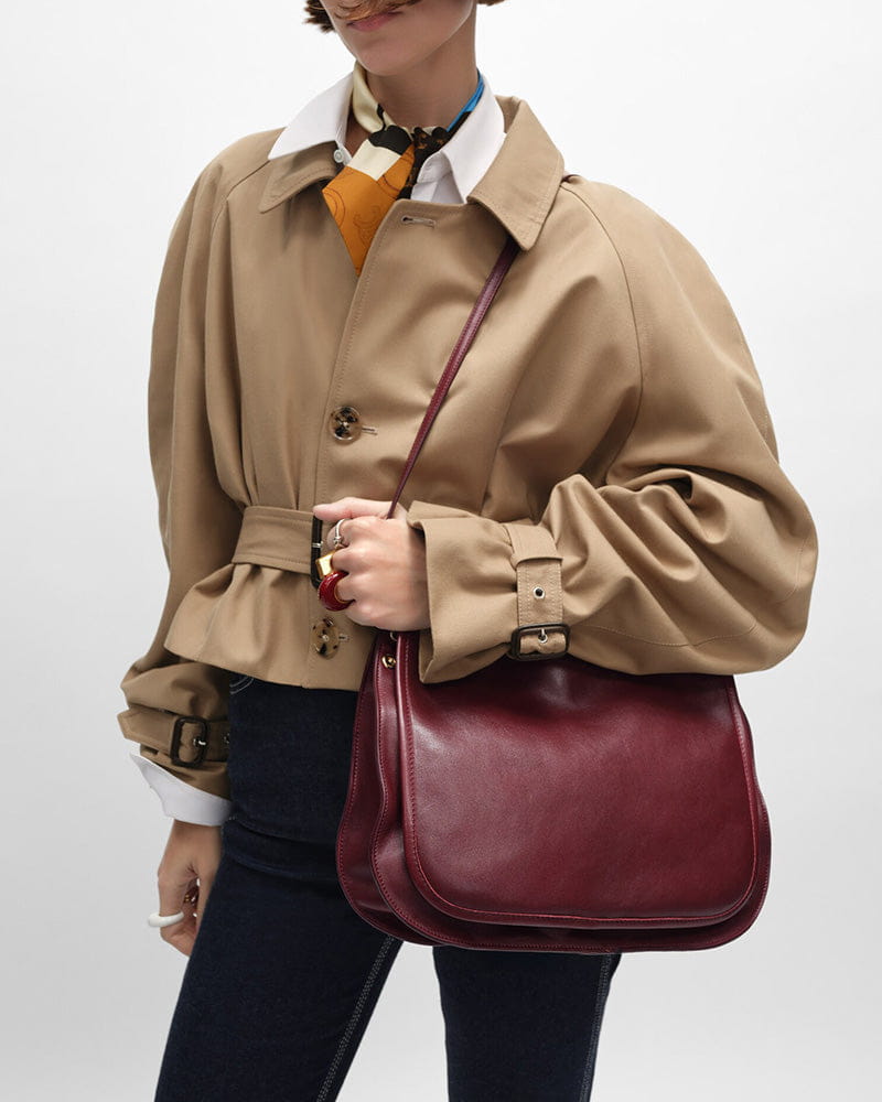 women-s-minimal-chic-flap-crossbody-bag