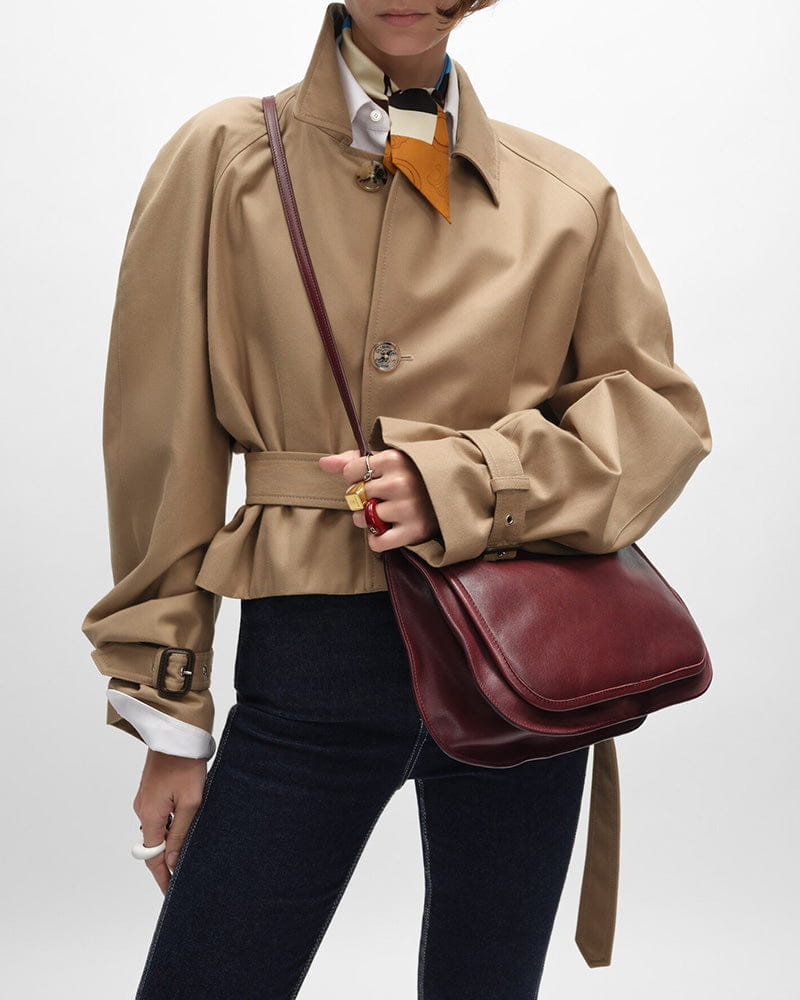 women-s-minimal-chic-flap-crossbody-bag