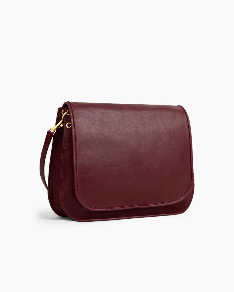 women-s-minimal-chic-flap-crossbody-bag
