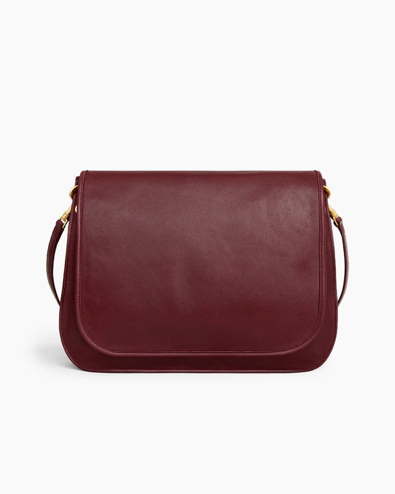 women-s-minimal-chic-flap-crossbody-bag
