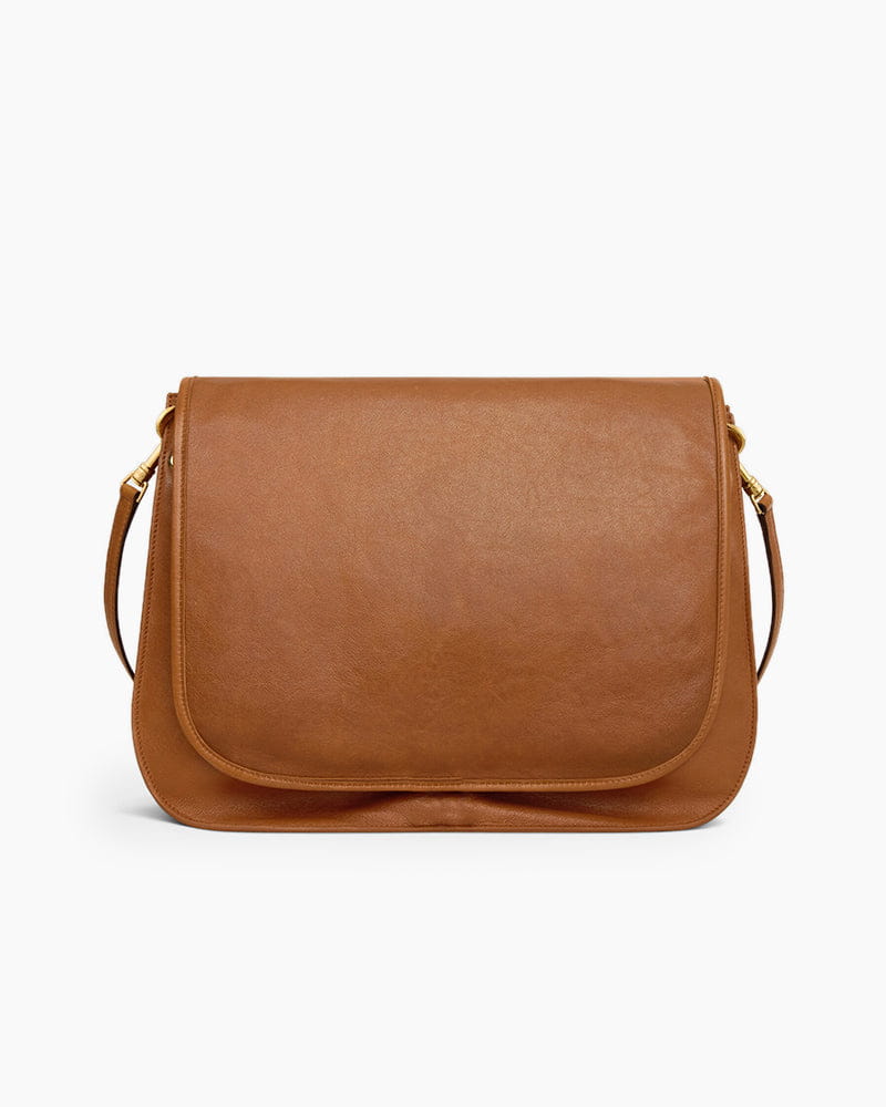 women-s-minimal-chic-flap-crossbody-bag