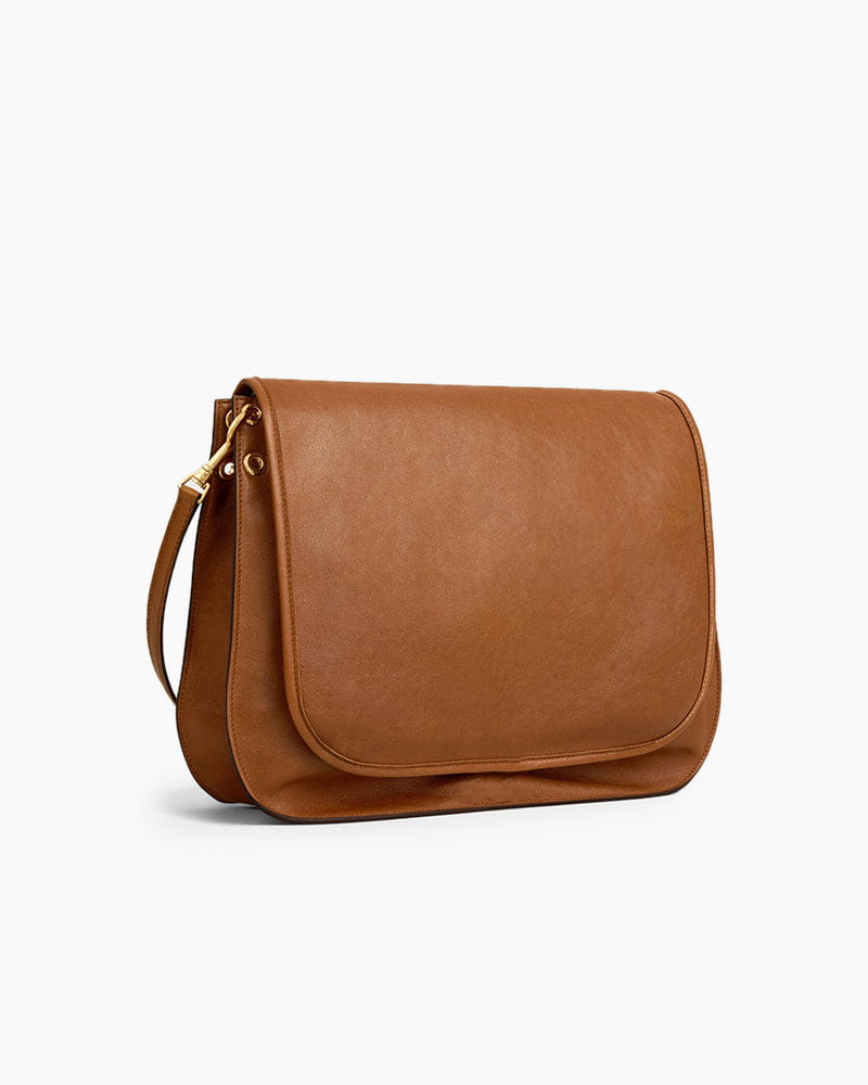 women-s-minimal-chic-flap-crossbody-bag
