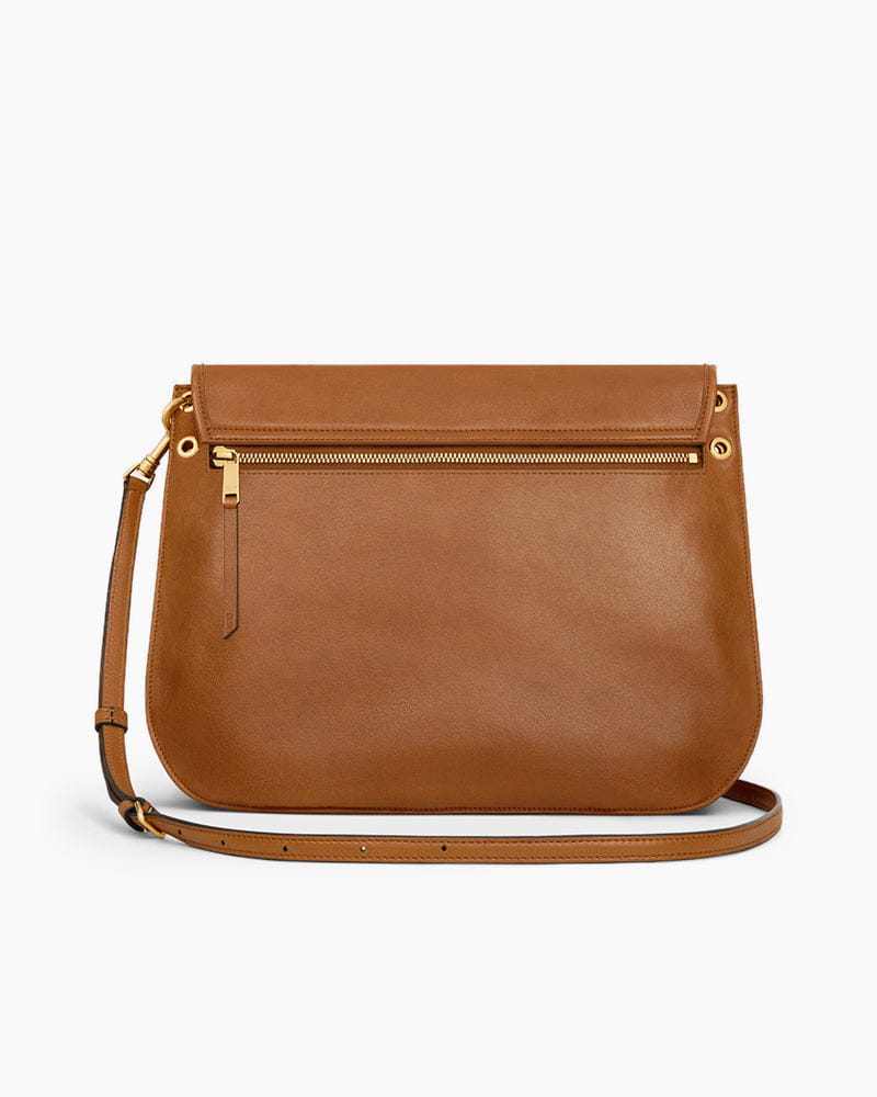 women-s-minimal-chic-flap-crossbody-bag