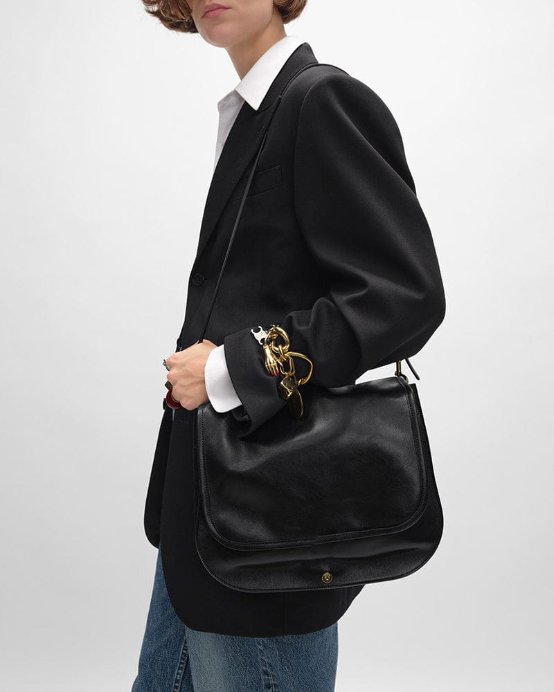 women-s-minimal-chic-flap-crossbody-bag