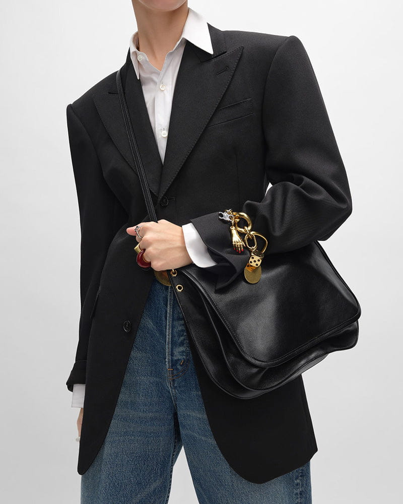 women-s-minimal-chic-flap-crossbody-bag