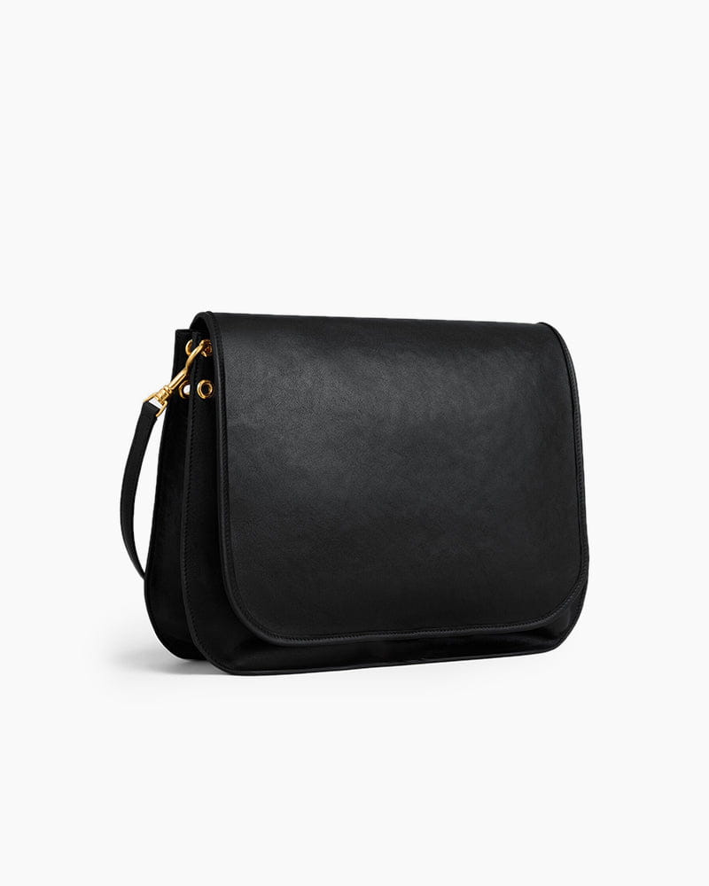 women-s-minimal-chic-flap-crossbody-bag