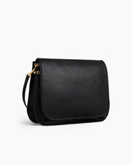 women-s-minimal-chic-flap-crossbody-bag