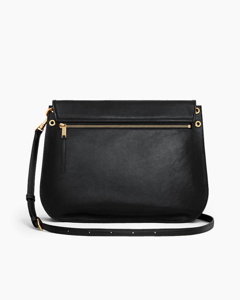 women-s-minimal-chic-flap-crossbody-bag