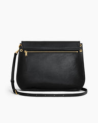 women-s-minimal-chic-flap-crossbody-bag