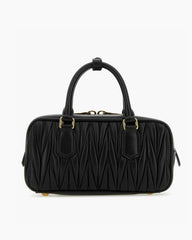 women-s-dinner-date-quilted-zip-handbag
