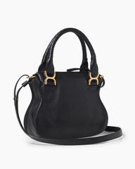 women-s-office-work-grained-leather-satchel-bag