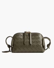 women-s-travel-airport-intrecciato-crossbody-pouch-bag