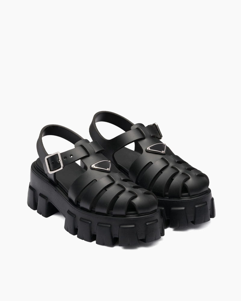 womens-urban-minimalist-chunky-platform-sandals