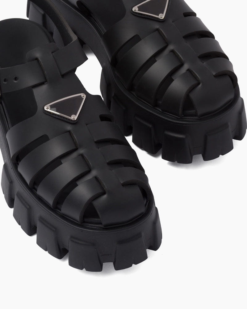 womens-urban-minimalist-chunky-platform-sandals