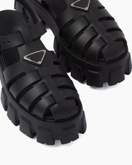 womens-urban-minimalist-chunky-platform-sandals