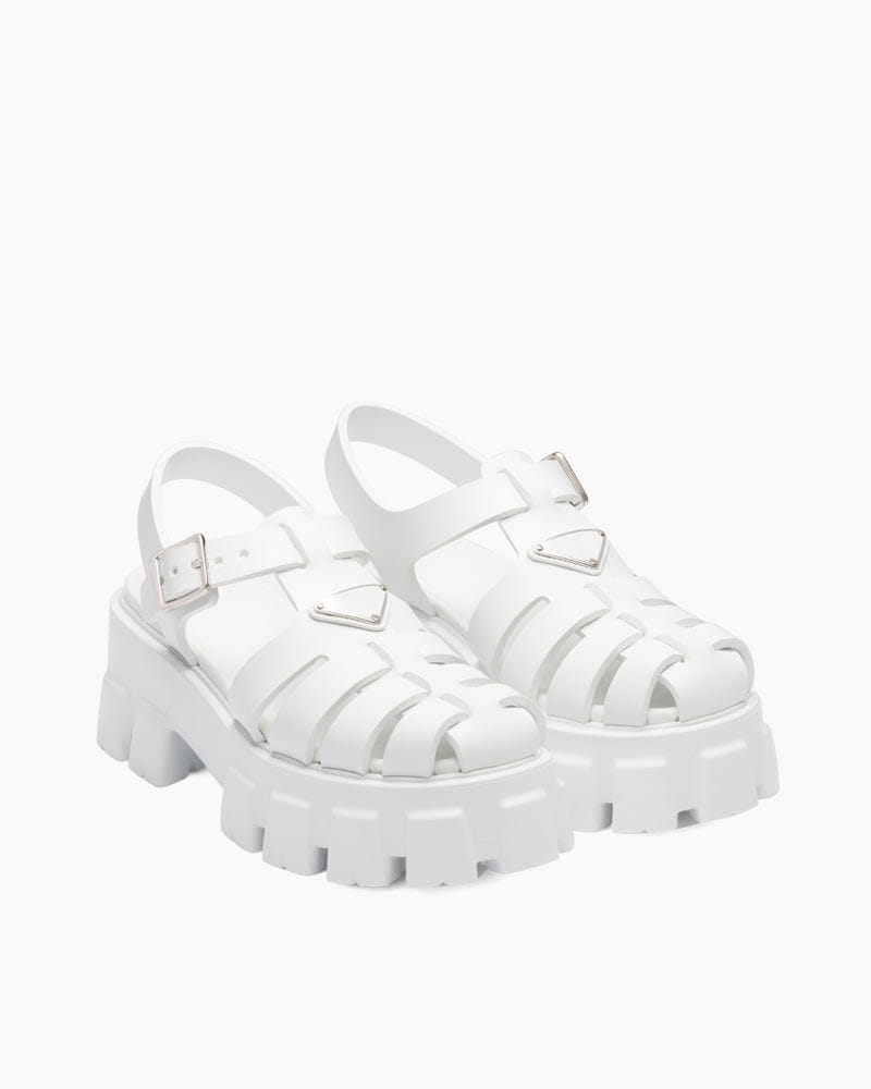 womens-urban-minimalist-chunky-platform-sandals