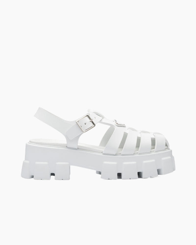 womens-urban-minimalist-chunky-platform-sandals