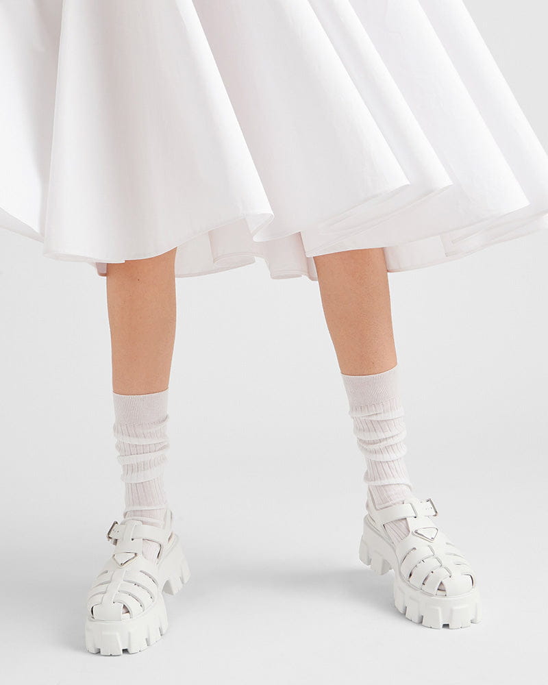 womens-urban-minimalist-chunky-platform-sandals