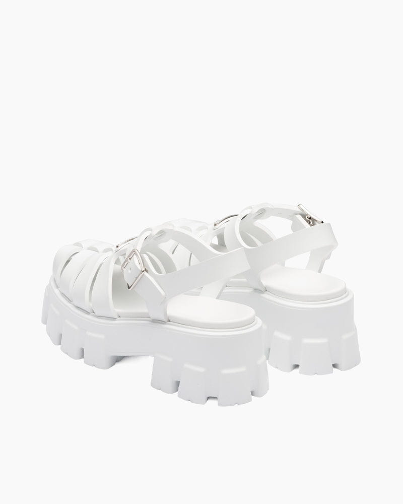 womens-urban-minimalist-chunky-platform-sandals