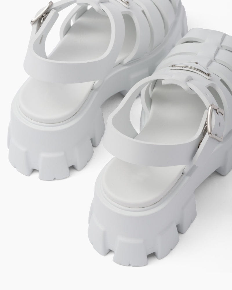 womens-urban-minimalist-chunky-platform-sandals