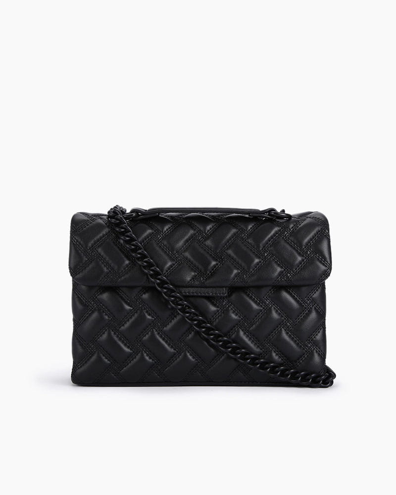 womens-evening-gala-black-crystal-embellished-bag