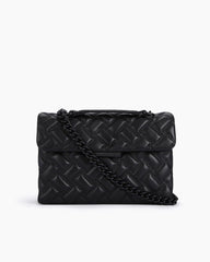 womens-evening-gala-black-crystal-embellished-bag