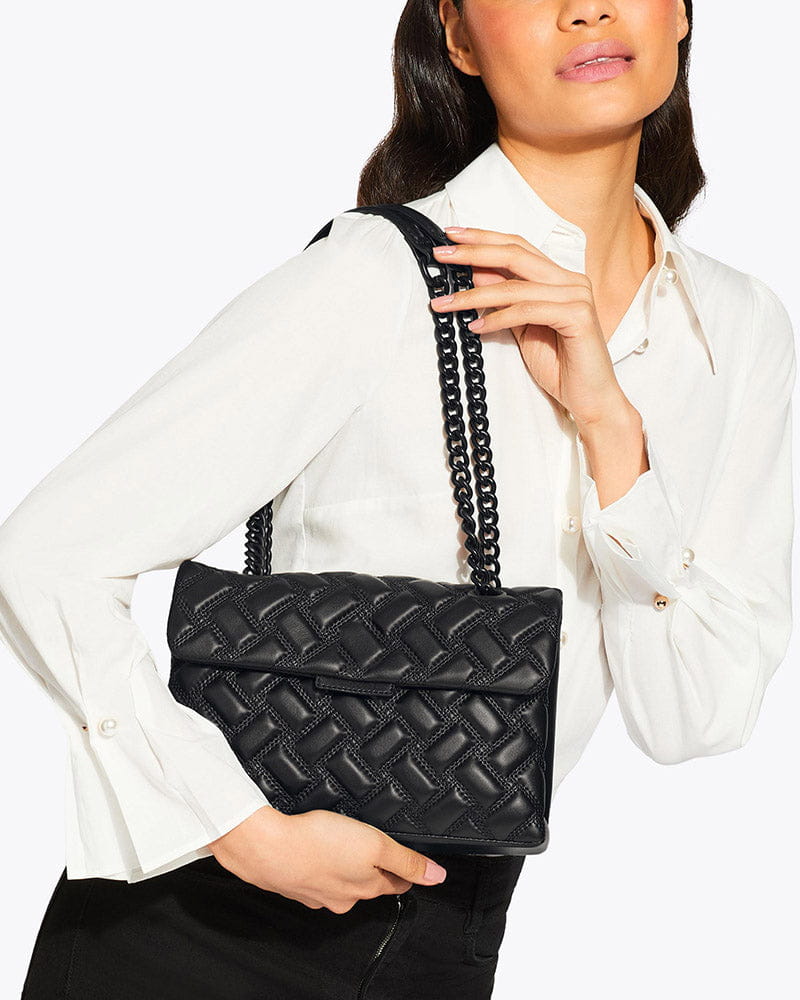 womens-evening-gala-black-crystal-embellished-bag
