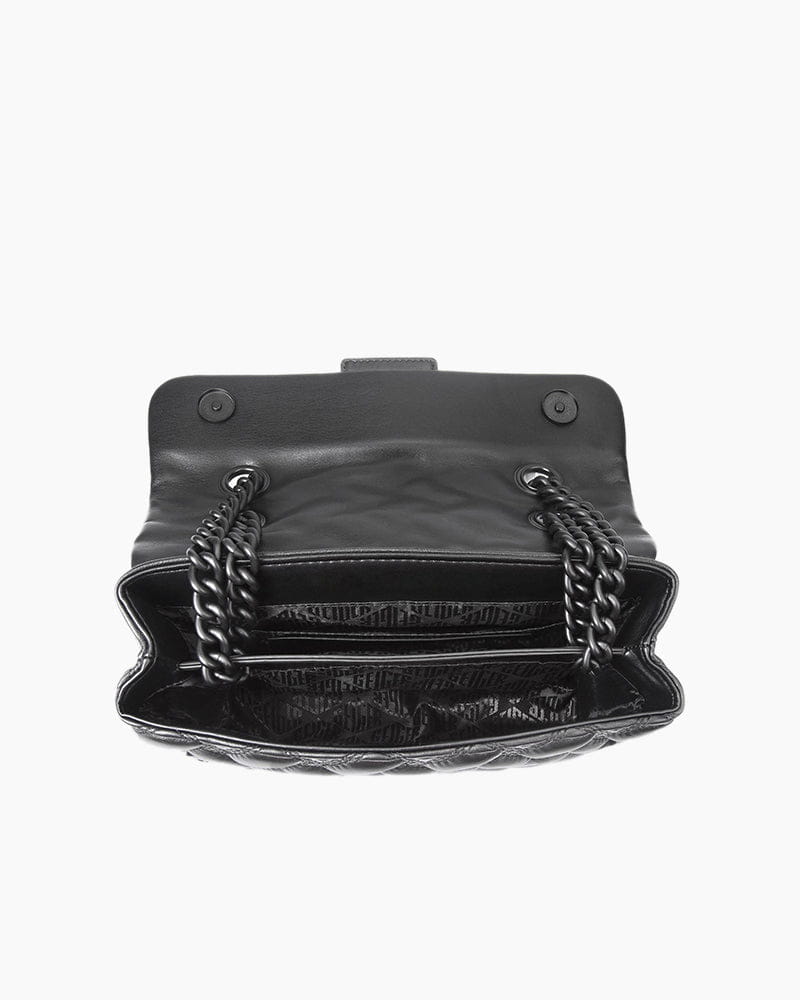 womens-evening-gala-black-crystal-embellished-bag