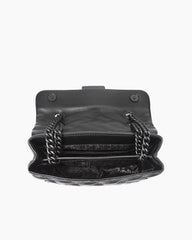 womens-evening-gala-black-crystal-embellished-bag