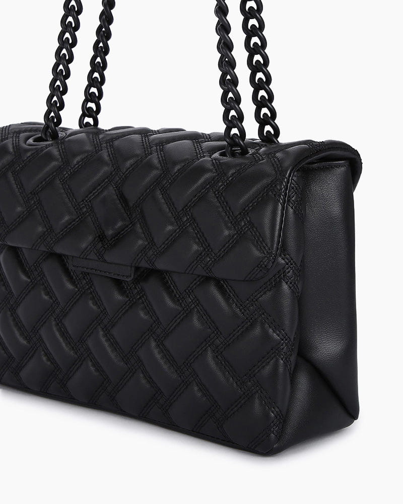 womens-evening-gala-black-crystal-embellished-bag