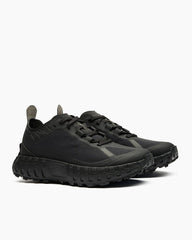 mens-mountain-hiking-all-weather-outdoor-footwear