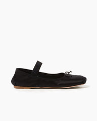 womens-daily-commute-bow-satin-ballerinas