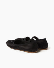 womens-daily-commute-bow-satin-ballerinas