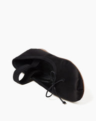 womens-daily-commute-bow-satin-ballerinas