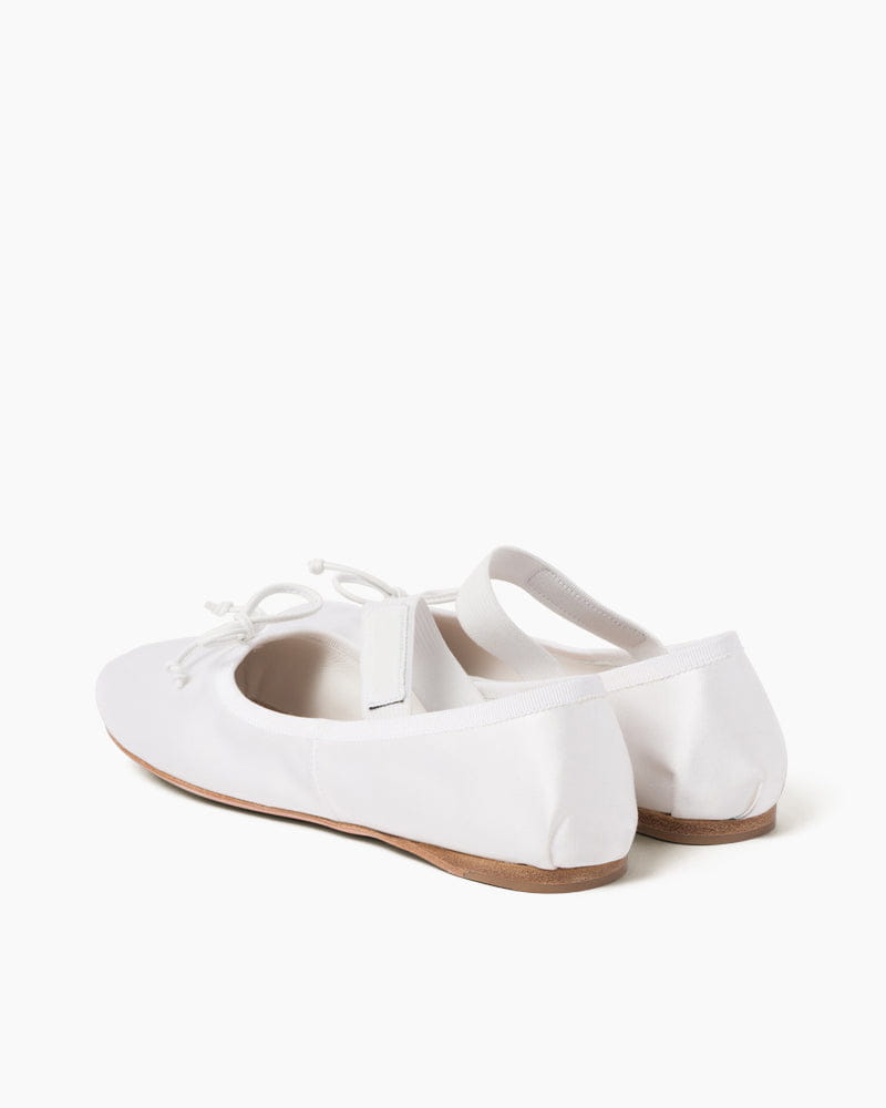 womens-daily-commute-bow-satin-ballerinas