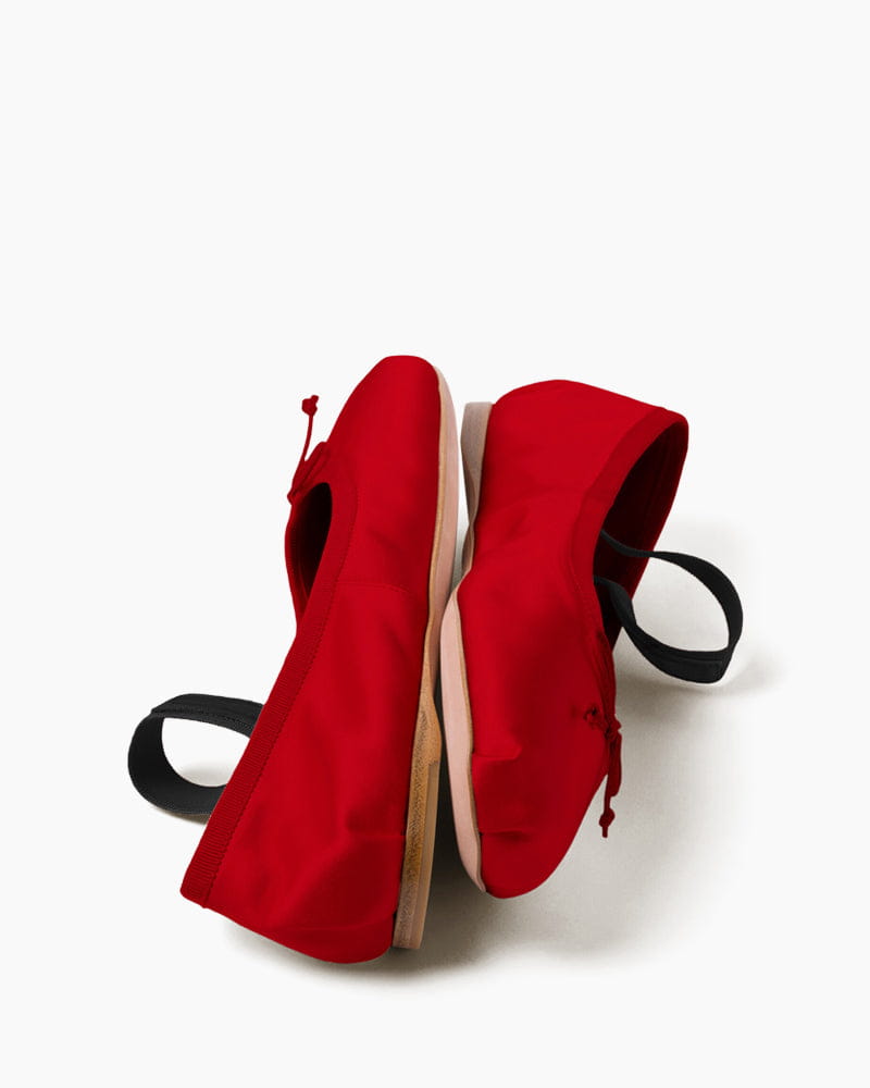 womens-daily-commute-bow-satin-ballerinas