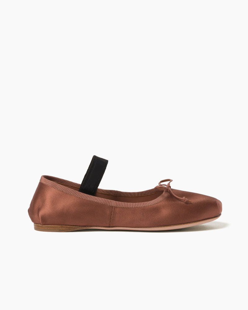 womens-daily-commute-bow-satin-ballerinas