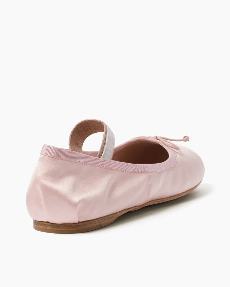 womens-daily-commute-bow-satin-ballerinas
