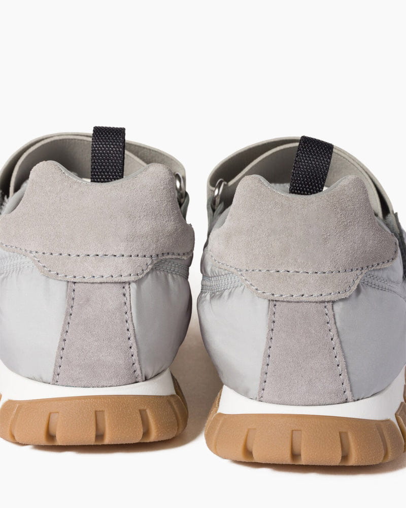 womens-citywalk-urban-chic-tyre-sole-ballerinas